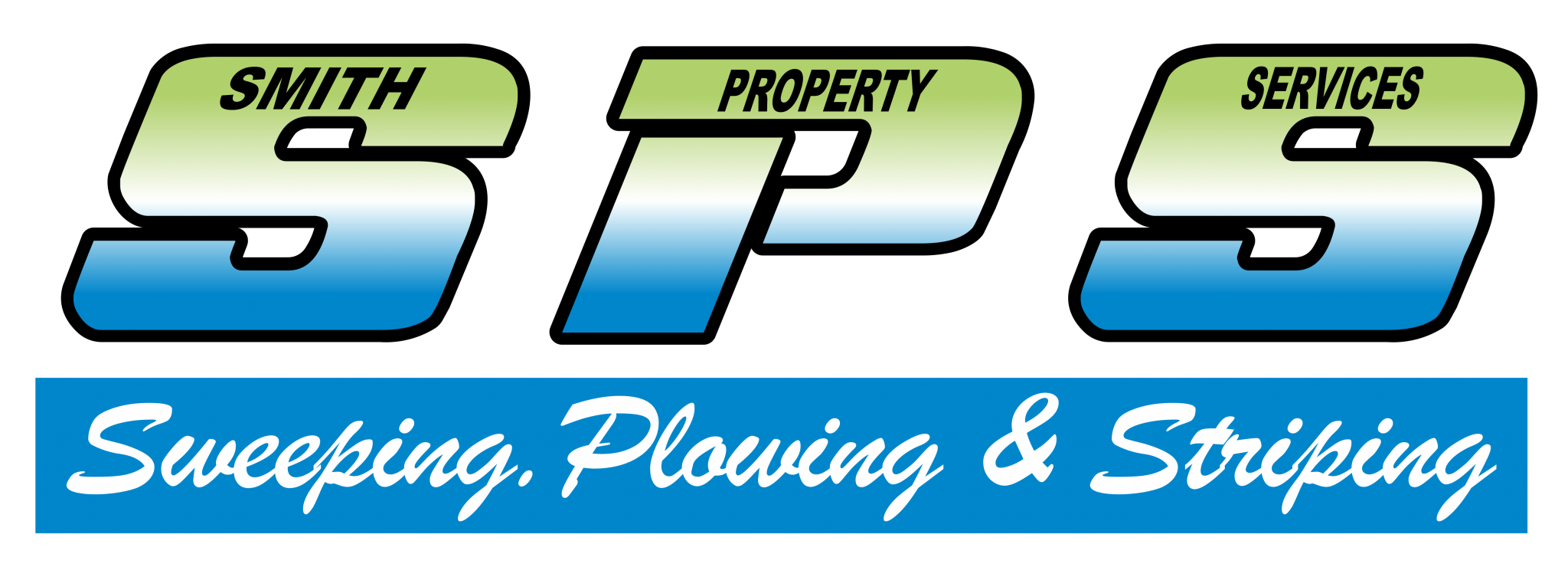 SPS Raynham Power Sweeping, Property Maintenance and Snow Plowing