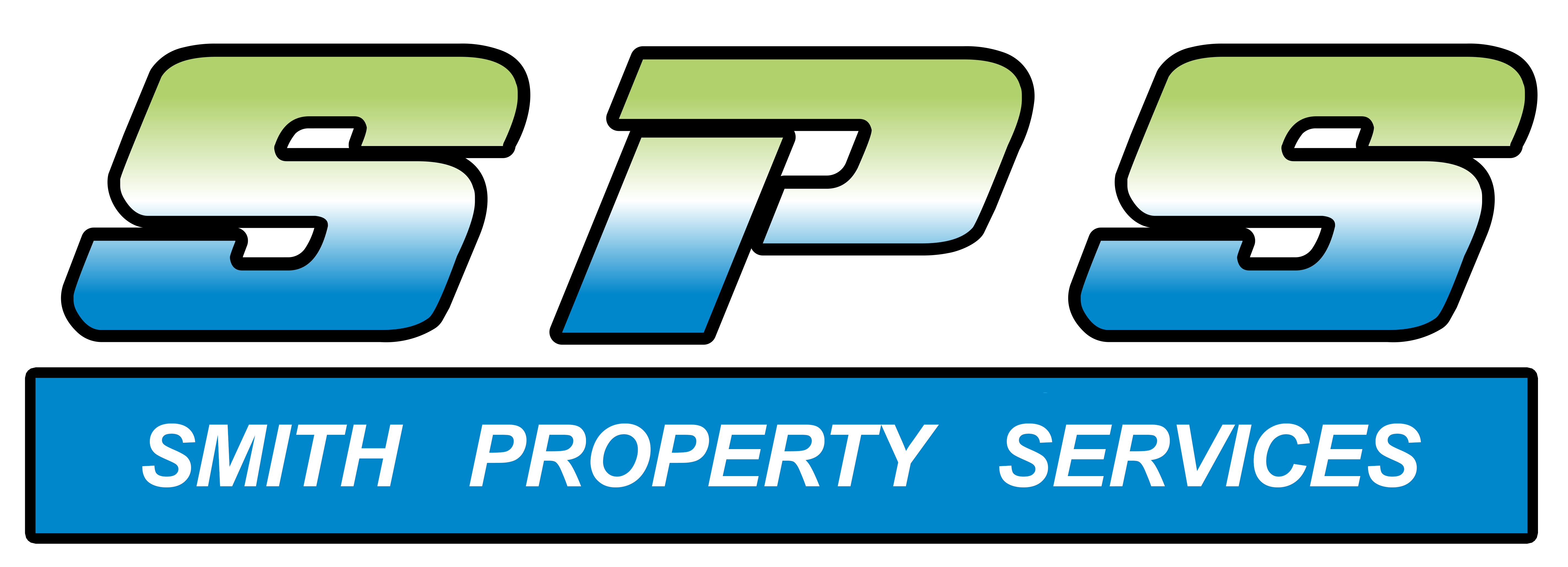Raynham, Massachusetts, Street Sweeping, Plowing Services, Greater Boston Area