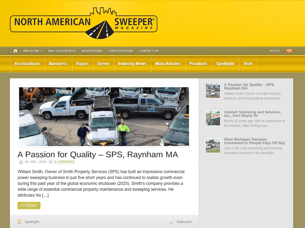 http://www.nasweeper.com/2020/12/spotlight/a-passion-for-quality-sps-raynham-ma/